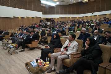 جنگ شادی ویژه کارکنان محترم سازمان حمل و نقل بار و مسافر شهرداری خمینی شهر به مناسبت روز ملی حمل و نقل