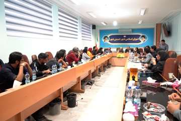 از 24 هنرمند تئاتر رتبه آور خمینی شهری در جشنواره های کشوری تقدیر شد