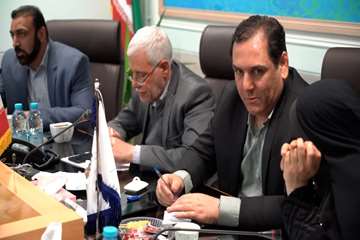 از 24 هنرمند تئاتر رتبه آور خمینی شهری در جشنواره های کشوری تقدیر شد