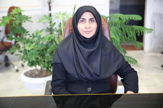 روایت رئیس کمیسیون فرهنگی شورا از فضای فرهنگی شهر
نیاز به انسجام داریم 