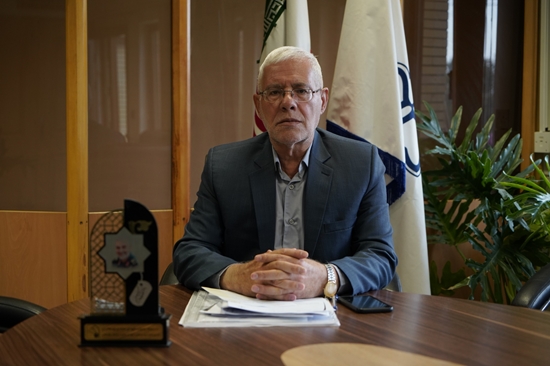 در شورای اسلامی شهر  چه گذشت؟ 